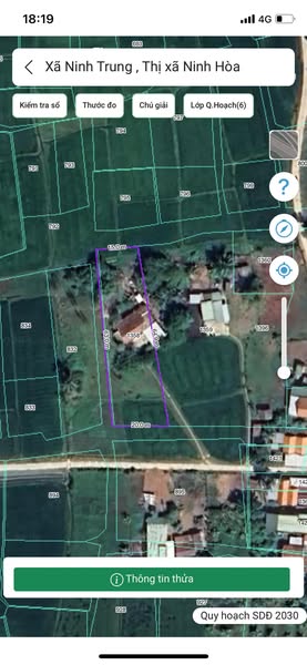 470700124 2032967640538307 2981727880832359391 n.jpg