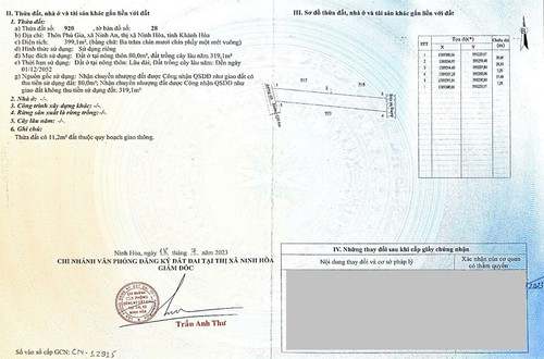 467711397 2006415069862774 4969744943090068341 n.jpg