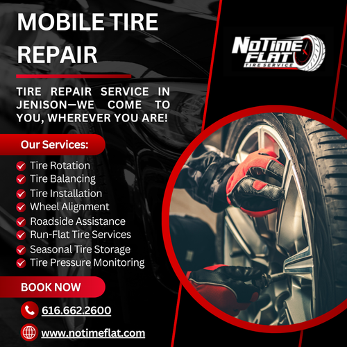 Mobile Tire Repair.png