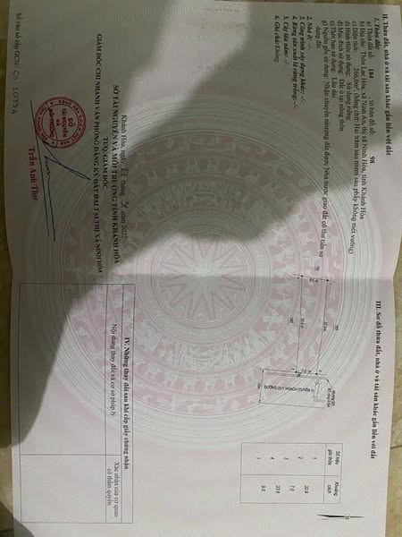 466774994 8438104949650889 2775028201501776515 n.jpg