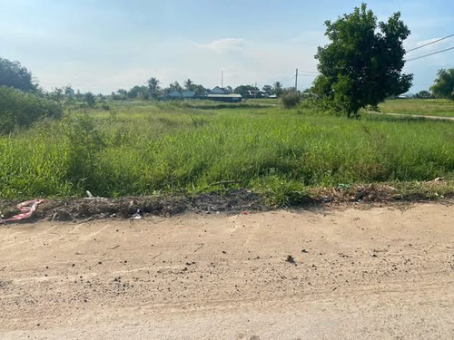 467012532 8438104992984218 842850034118006259 n.jpg