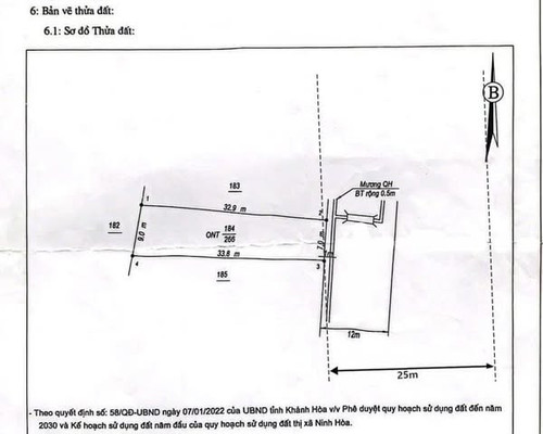 466789934 8438105046317546 3558235765727302111 n.jpg