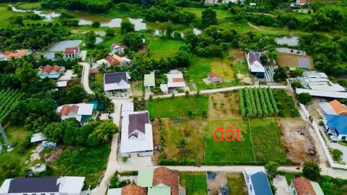 467755230 2006414639862817 4801887313872376421 n.jpg