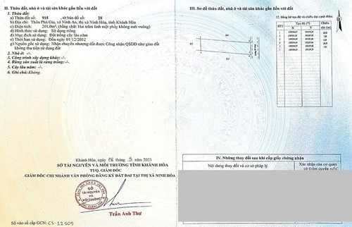 467833687 2006415096529438 7661537173760513446 n.jpg