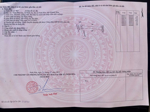 467726551 2006414839862797 6765547080431100447 n.jpg