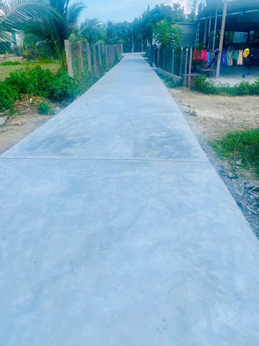 467958553 2006415016529446 8454527685323925633 n.jpg