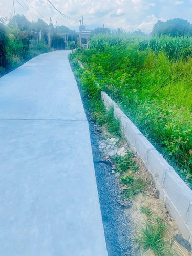 468003241 2006414746529473 7920795879700982457 n.jpg