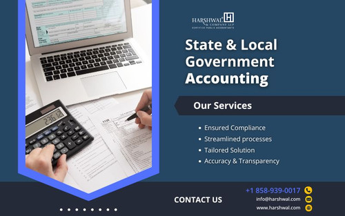 State & local government accounting Easy compliance HCLLP.jpg