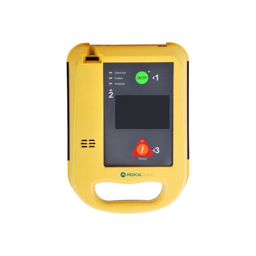 Automated External Defibrillator MD AED 1000.jpg