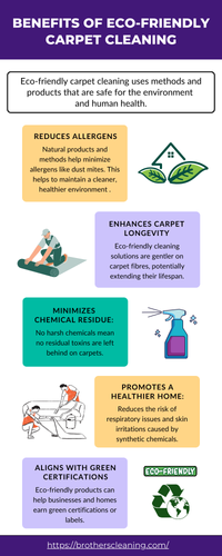 Benefits of Eco-Friendly Carpet Cleaning.png