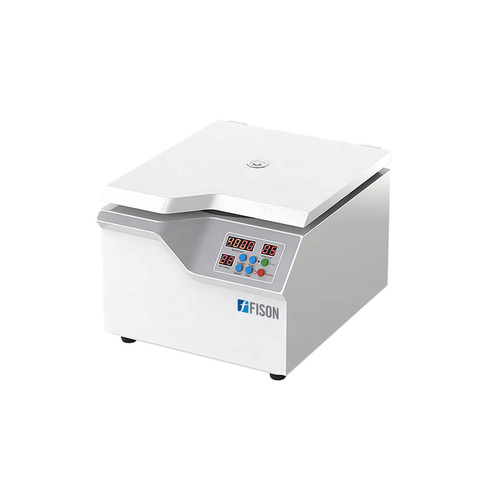 Cyto Centrifuge FM CC A100.jpg