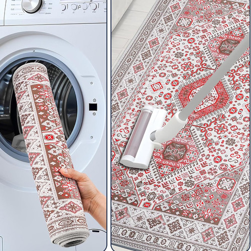 91lrraxH IL. AC SL1500 .jpg