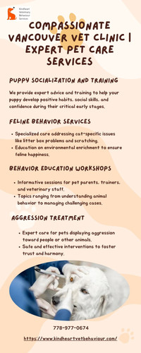 Compassionate Vancouver Vet Clinic Expert Pet Care Services.jpg