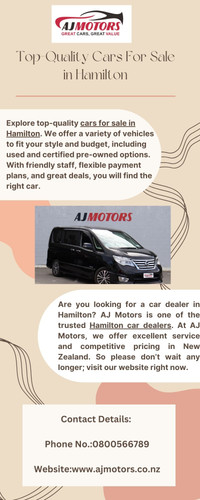 Top Quality Cars For Sale in Hamilton.jpg