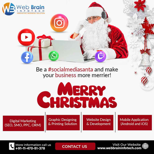 Merry Christmas Special Offer!.jpg