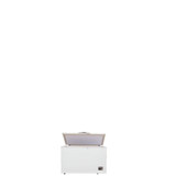 -25°C Chest Freezers 20A-CTF102