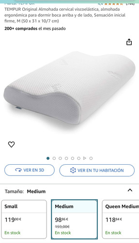 2471E101 074E 421F 90D8 BEEE8AD342B7