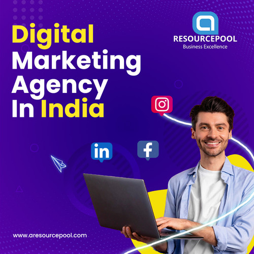 Digital Marketing Agency in India.jpg
