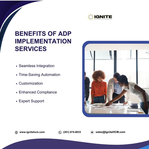 Benefits of ADP Implementation Services.jpg