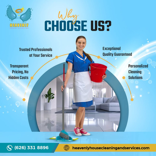 residential house cleaning services,covina.jpg