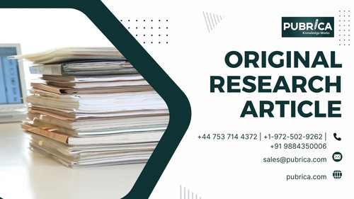 Original research article.jpg
