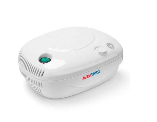 Compressed Air Nebulizer AM-CNA13.png