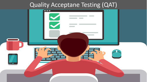 Quality Acceptance Testing (QAT).jpg