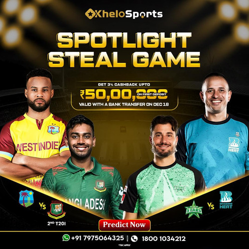 CricketAction KheloSports.jpg