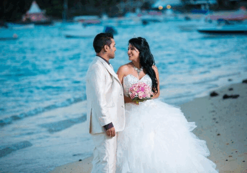 Miami Wedding Photography Elopement & Engagement Photos.gif