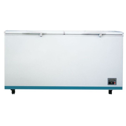 -25°C Chest Freezers 20A-CTF103.jpg