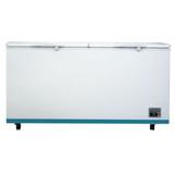 -25°C Chest Freezers 20A-CTF103