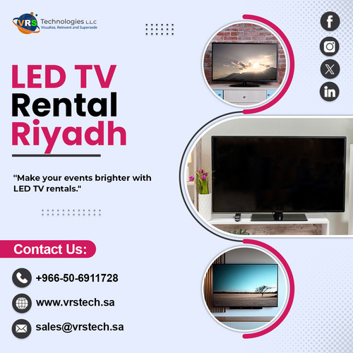 Key Benefits of LED TV Wall Rentas in Riyadh.jpg