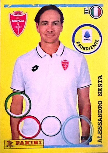376.jpg