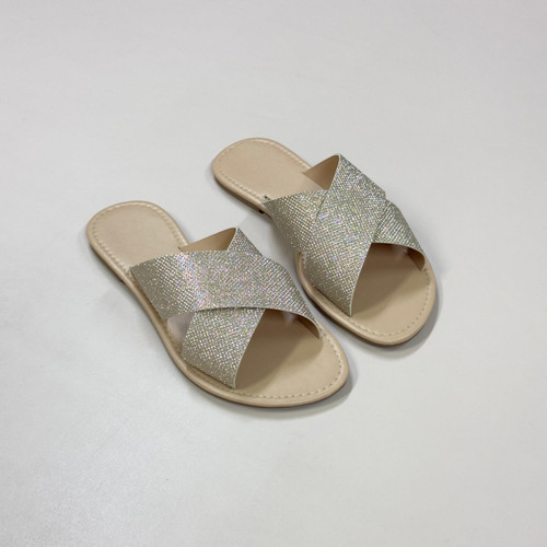 WhatsApp Image 2024 12 17 at 13.42.40 (2).jpg