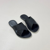 WhatsApp Image 2024 12 17 at 13.42.39