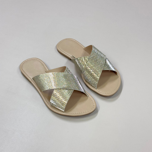 WhatsApp Image 2024 12 17 at 13.42.40 (1).jpg