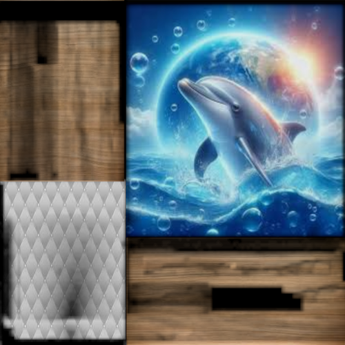 jimmy bed.png