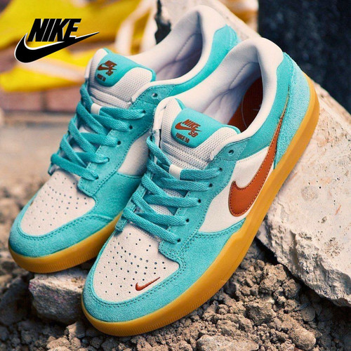 Tênis Nike Sb Force 58 Unissex.jpg