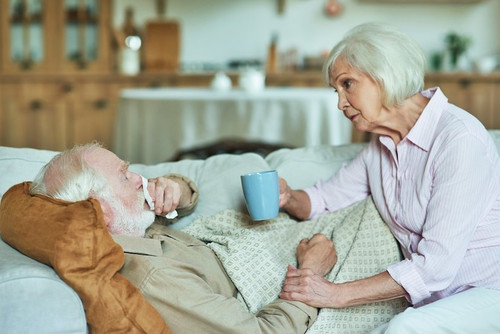 Memory Care Facilities.jpg