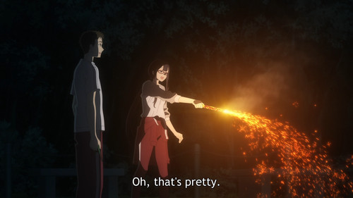 Makeine.Too.Many.Losing.Heroines!.S01E03.Losing.the.Battle.before.It.Is.Ever.Fought.1080p.CR.WEB DL.