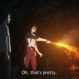 Makeine.Too.Many.Losing.Heroines!.S01E03.Losing.the.Battle.before.It.Is.Ever.Fought.1080p.CR.WEB DL.