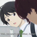 Makeine.Too.Many.Losing.Heroines!.S01E03.Losing.the.Battle.before.It.Is.Ever.Fought.1080p.CR.WEB DL.