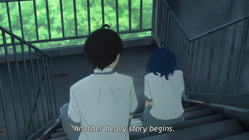 Makeine.Too.Many.Losing.Heroines!.S01E03.Losing.the.Battle.before.It.Is.Ever.Fought.1080p.CR.WEB DL..jpg