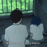 Makeine.Too.Many.Losing.Heroines!.S01E03.Losing.the.Battle.before.It.Is.Ever.Fought.1080p.CR.WEB DL.