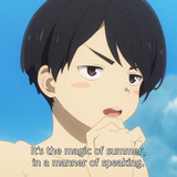 Makeine.Too.Many.Losing.Heroines!.S01E03.Losing.the.Battle.before.It.Is.Ever.Fought.1080p.CR.WEB DL.