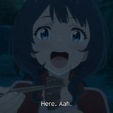Makeine.Too.Many.Losing.Heroines!.S01E03.Losing.the.Battle.before.It.Is.Ever.Fought.1080p.CR.WEB DL.
