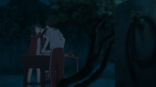 Makeine.Too.Many.Losing.Heroines!.S01E03.Losing.the.Battle.before.It.Is.Ever.Fought.1080p.CR.WEB DL.
