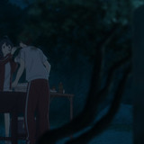 Makeine.Too.Many.Losing.Heroines!.S01E03.Losing.the.Battle.before.It.Is.Ever.Fought.1080p.CR.WEB DL.