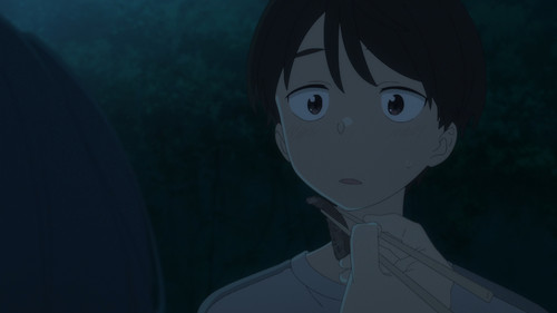 Makeine.Too.Many.Losing.Heroines!.S01E03.Losing.the.Battle.before.It.Is.Ever.Fought.1080p.CR.WEB DL.