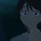 Makeine.Too.Many.Losing.Heroines!.S01E03.Losing.the.Battle.before.It.Is.Ever.Fought.1080p.CR.WEB DL.